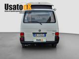 VOLKSWAGEN Transporter Transp. 2.5 TDI/102CV California Coach