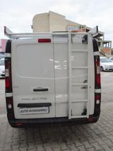 FIAT Talento 1.6 MJT LH1 12Q 120CV E6