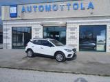 SEAT Arona 1.0 TGI Reference