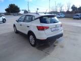 SEAT Arona 1.0 TGI Reference