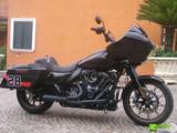 HARLEY-DAVIDSON 1450 Road Glide Harley Davidson Road Glide ST 2023