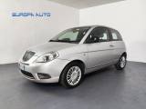LANCIA Ypsilon 1.2 69 CV Diva