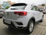 VOLKSWAGEN T-Roc 2.0 TDI  150 CV DSG Business