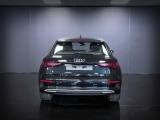 AUDI A3 Sedan 35 TFSI Business Advanced