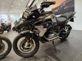 BMW R 1250 GS VERSIONE EXCLUSIVE