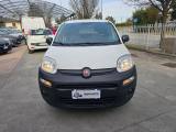 FIAT Panda 1.2 Pop Van 2 posti