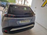 PEUGEOT 2008 BlueHDi 130 S&S EAT8 Allure Pack tua da ?299,00