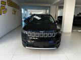 JEEP Compass 1.6 Multijet II 2WD Limited tua da ?329,00 mensili