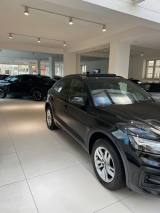 AUDI Q5 SPB 40 TDI quattro business advanced t DA ?469,00