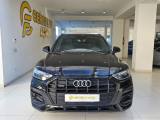 AUDI Q5 SPB 40 TDI quattro business advanced t DA ?469,00