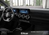 MERCEDES-BENZ A 200 d Automatic AMG Line Advanced Plus