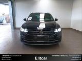 VOLKSWAGEN Tiguan 1.5 TSI 150 CV DSG ACT  Move