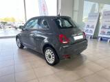 FIAT 500 1.2 Lounge 70cv