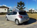 PEUGEOT 208 1.4 8V e-HDi 68CV S&S robot. 5p. Active