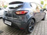 RENAULT Clio dCi 90CV  5 porte Energy Intens