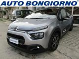 CITROEN C3 PureTech 83 cv  Feel Pack *XENO - NAVI*