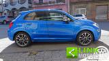 FIAT 500X 1.6 MultiJet 120 CV  Sport