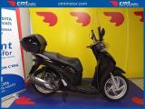 HONDA SH 150 Garantito e Finanziabile