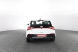 HYUNDAI i20 i20 1.2 MPI MT ConnectLine