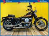 HARLEY-DAVIDSON 1340 Bad Boy Garantita e Finanziabile