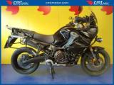 YAMAHA XT1200Z Super Ténéré Garantita e Finanziabile