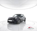 MINI Cooper S 2.0 Yours