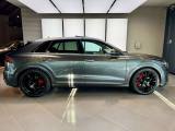 AUDI Q8 55 3.0 tfsi mhev quattro tiptronic Sline