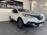 RENAULT Kadjar cil. 1.5 dCi 110CV EDC Energy Zen automatica