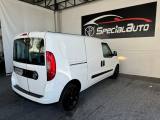 FIAT Doblo 1.4 T-Jet Natural Power Cargo Maxi Lamiera