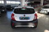 OPEL Karl Rocks 1.0 73 CV