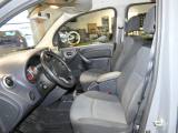 MERCEDES-BENZ Citan 1.2 112 S&S Tourer Select