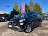 FIAT 500L 1.4 95CV Cross OK Neopatentati