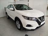 NISSAN Qashqai 1.5 dCi 115 CV DCT Business