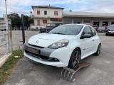 RENAULT Clio 2.0 16V 203CV 3 porte RS CUP