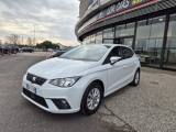 SEAT Ibiza 1.6 TDI 95 CV 5 porte XCELLENCE