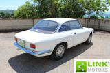 ALFA ROMEO Junior GT 1600 SCALINO