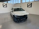 VOLKSWAGEN Golf 8 2.0 TDI 116CV LIFE CAMBIO MANUALE