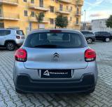 CITROEN C3 PureTech 83 You TUA DA ?181,00 ZERO ANTICIPO