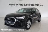 AUDI Q3 35 TDI S tronic Business