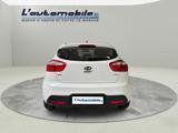 KIA Rio 1.1 CRDi 5p. Active OK NEOPATENTATI