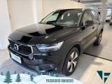 VOLVO XC40 D3 Geartronic Business Plus