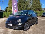 FIAT 500 1.2 Lounge + Ruote16