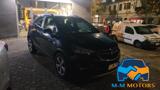 OPEL Mokka X 1.6 CDTI Ecotec 4x2 Start&Stop Advance