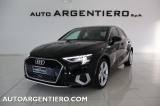 AUDI A3 SPB 30 TDI S tronic Business Advanced