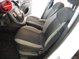 FIAT Doblo Doblò 1.6 MJT 105CV PC Combi N1 SX (+ IVA)