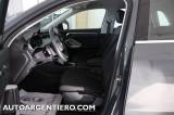 AUDI Q3 35 TDI S tronic Business Advanced