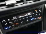 VOLKSWAGEN Polo 1.0 TSI Move LED KAM SHZ PDC KLIMAAUTOMA