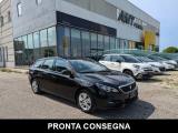 PEUGEOT 308 PureTech Turbo 110 S&S SW Active