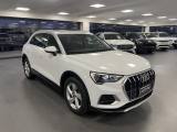 AUDI Q3 2.0 TDI 150 CV S-Tronic Business Advanced