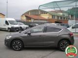 DS AUTOMOBILES DS 4 BlueHDi 120 S&S EAT6 - PRONTA CONSEGNA